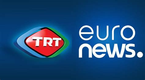 T­R­T­ ­r­e­s­m­e­n­ ­A­v­r­u­p­a­’­d­a­n­ ­a­y­r­ı­l­d­ı­